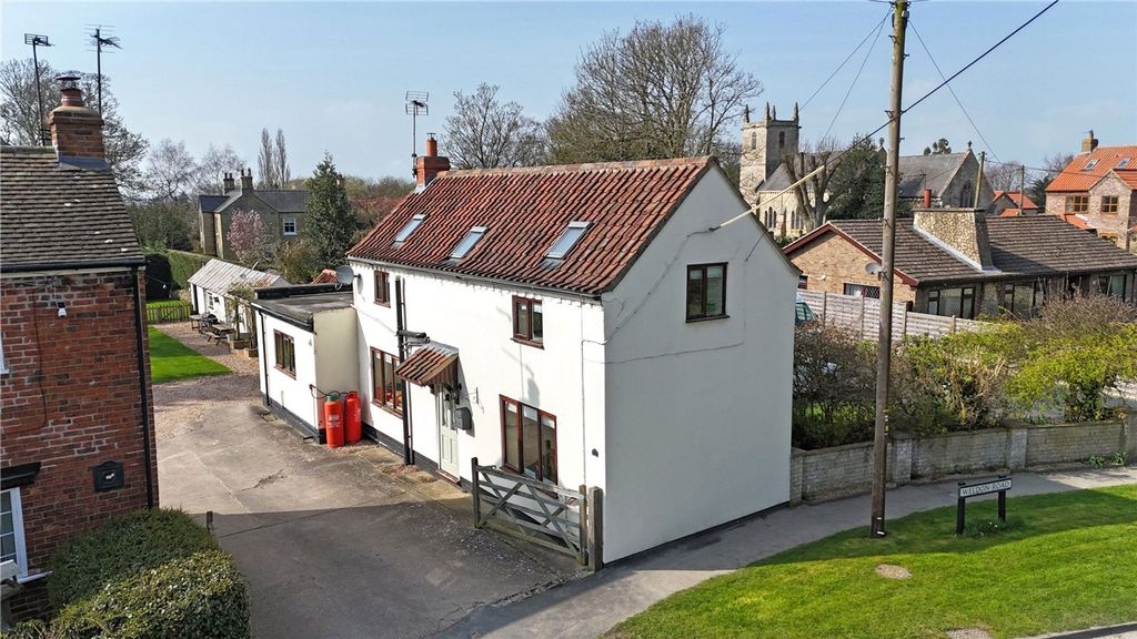 Property photo 1 of 30