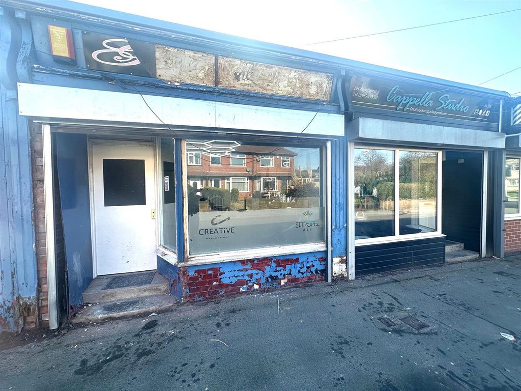 Property photo 3 of 9 Img_6101.Jpeg