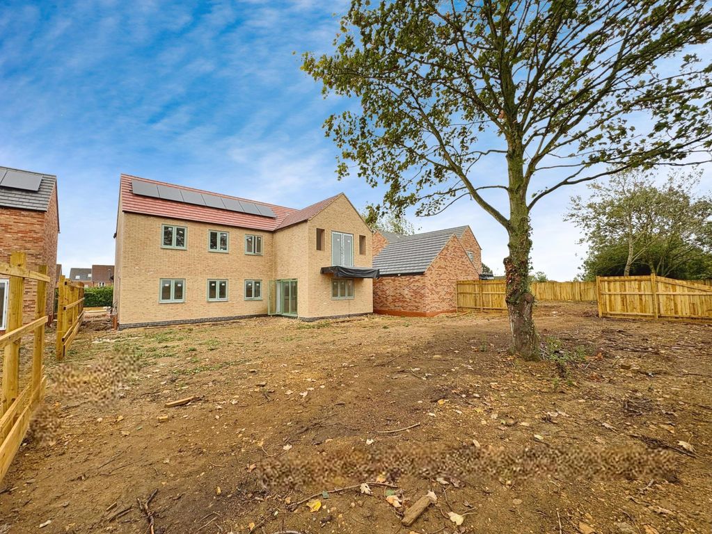 Property photo 2 of 6 User_Edited_Photo-cd78c0Df_User-Edited-04F562dc-Ae