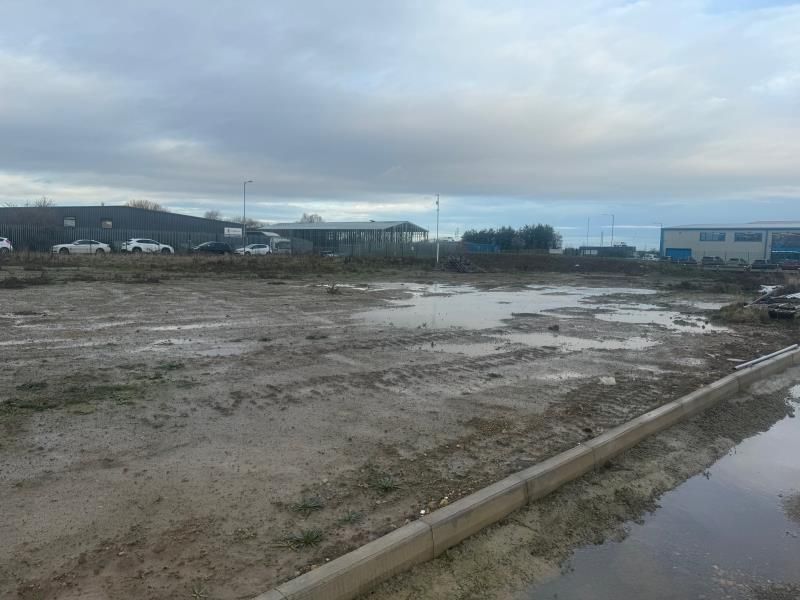 Property photo 3 of 3