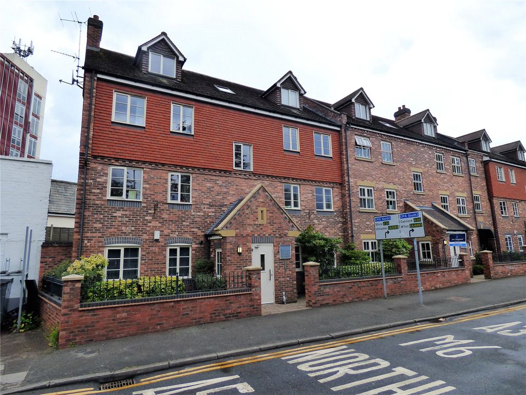 Property photo 1 of 6 Picture No. 13