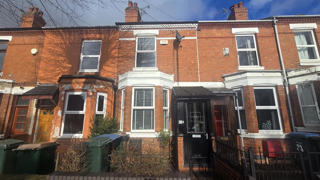 Property photo 1 of 18 1000080850.Jpg