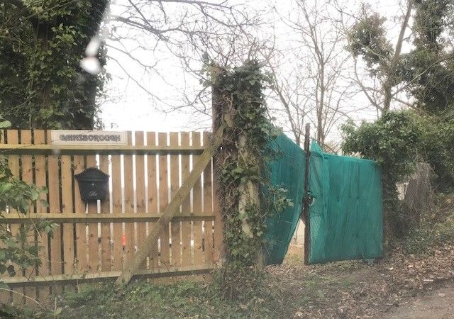 Additional image 4 of Land for saleAbbey Road, Dover CT17