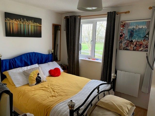 Property photo 3 of 9 542.Jpg