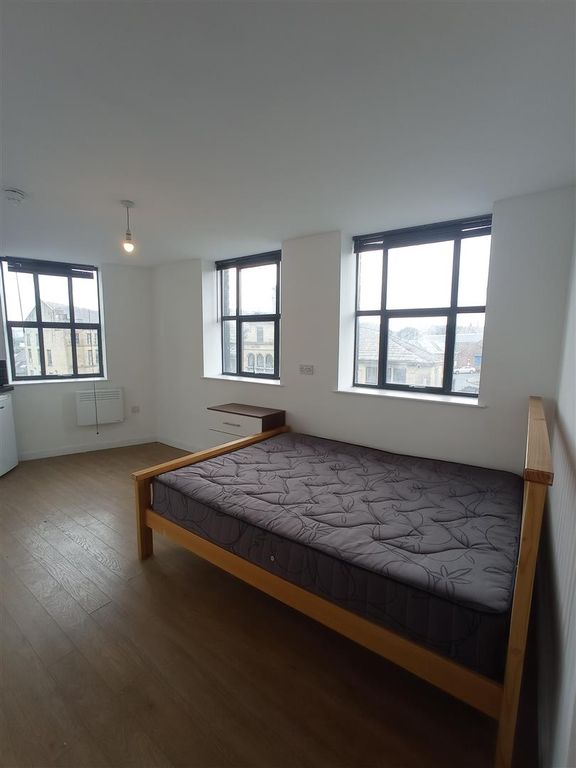 Property photo 2 of 13 Img_20240709_170504.Jpg