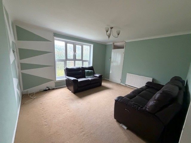 Property photo 2 of 14 Gallery