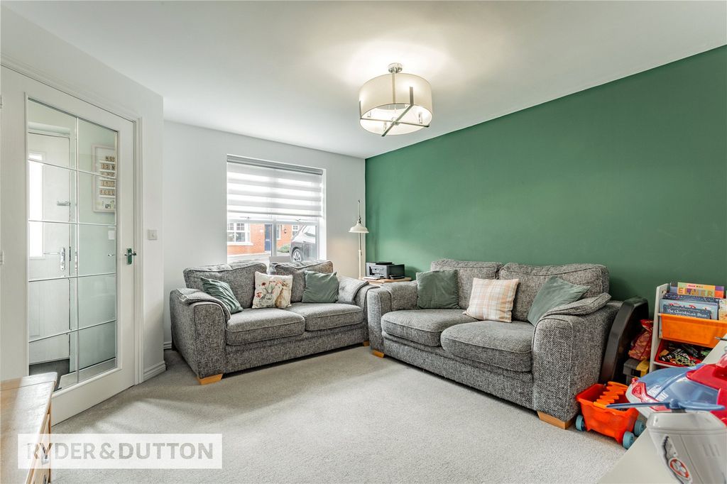 Property photo 3 of 15 Picture 3