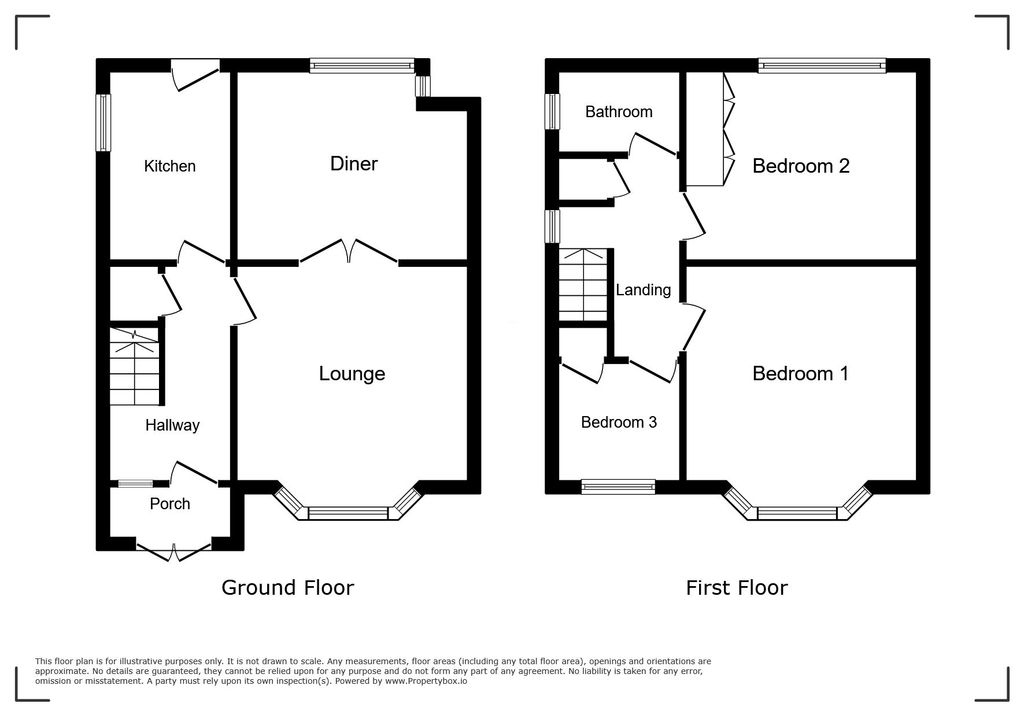 Property photo 2 of 14