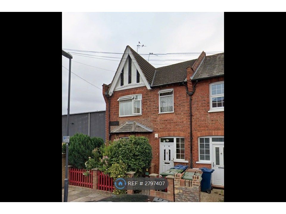 Property photo 1 of 4