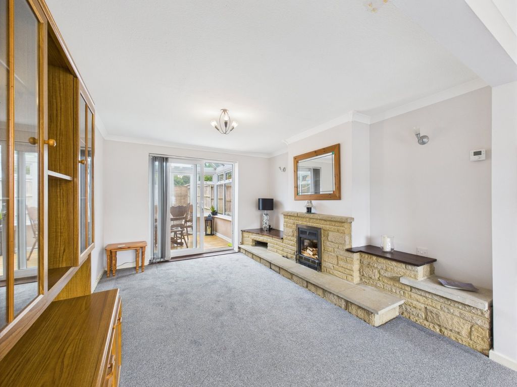 Property photo 3 of 17 Picture No. 03