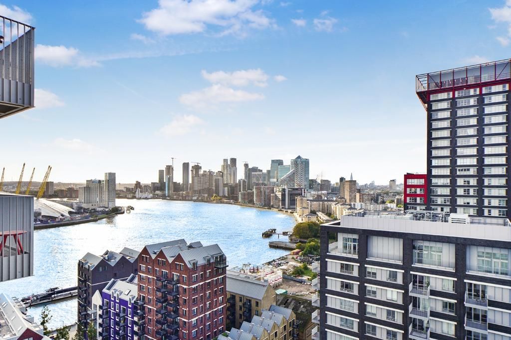 Property photo 3 of 3 Ab36404c-F4F8-4463-8A5A-025d3F0Ef794.Jpg