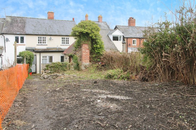 Property photo 3 of 15 A Pair Of Victorian Character Cottages