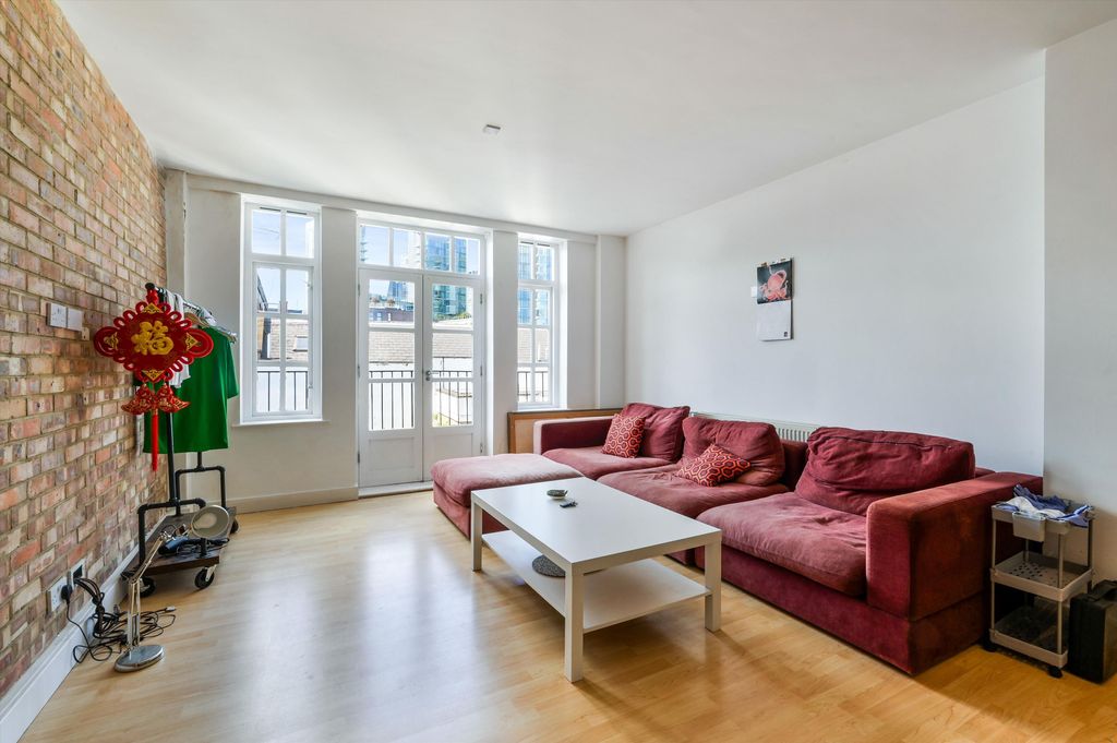 Property photo 1 of 11 Image