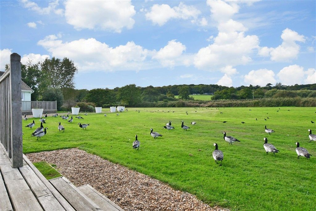 Property photo 1 of 11 External Lifestyle Photograph