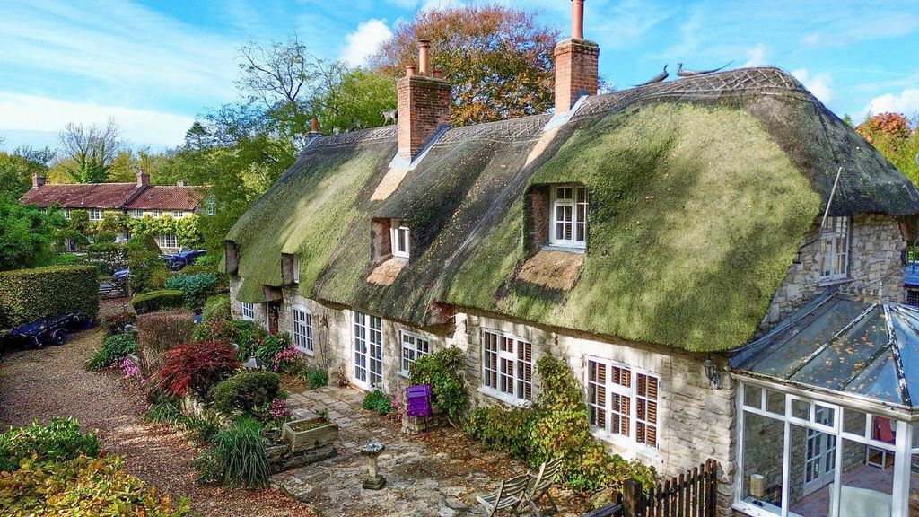 Property photo 1 of 27 1.Jpg