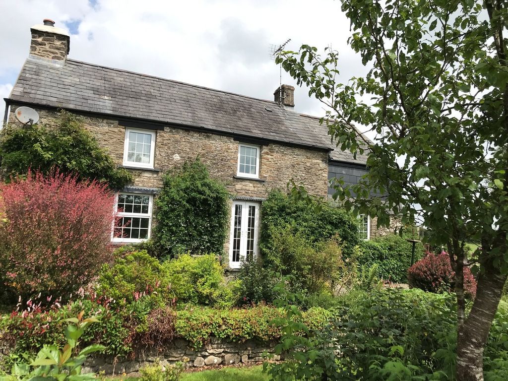 Property photo 1 of 57