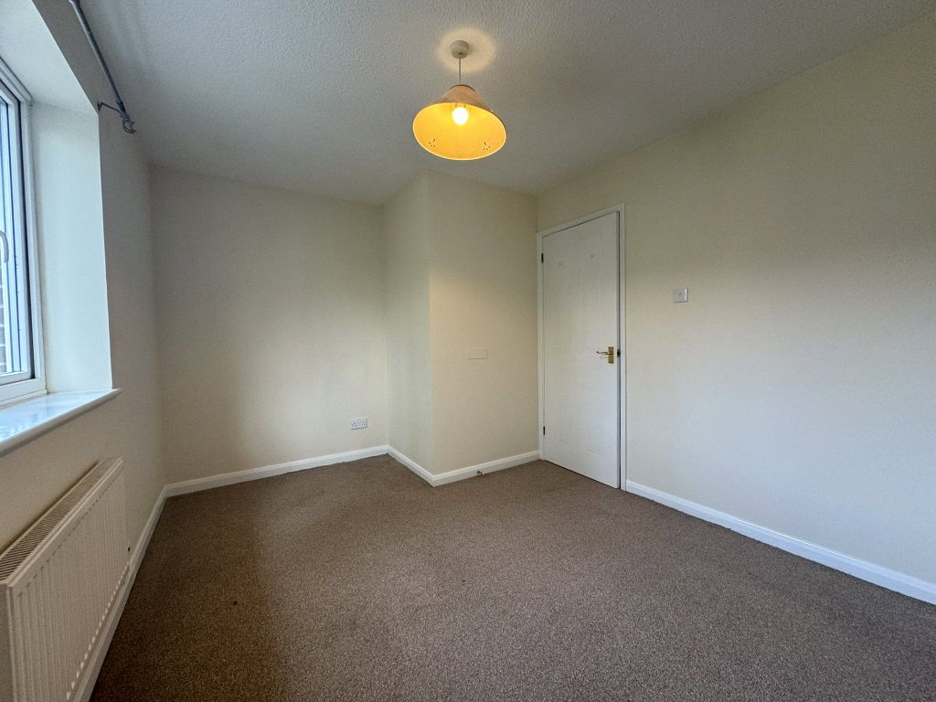Property photo 3 of 8 Picture No. 16