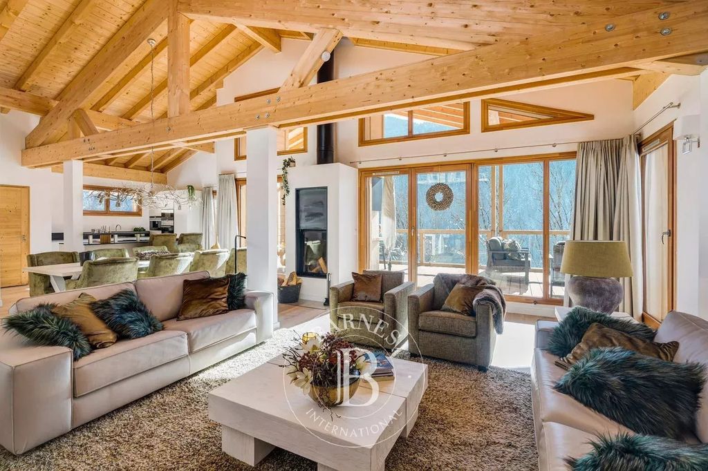 Property photo 2 of 30