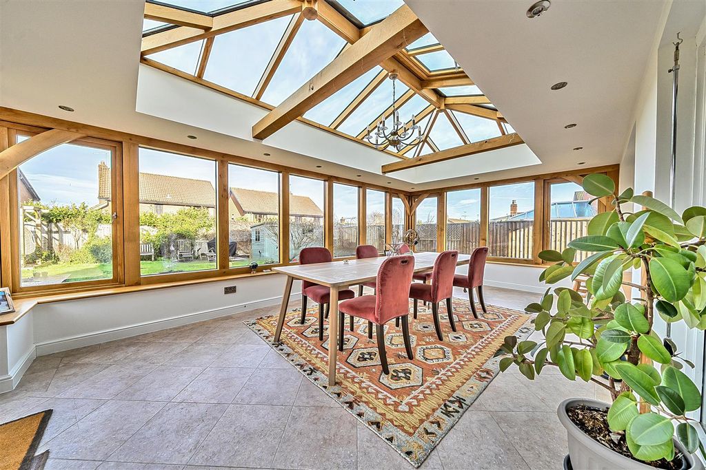 Property photo 2 of 21 1399760-15-69679Ad3d7Fe7.Jpg