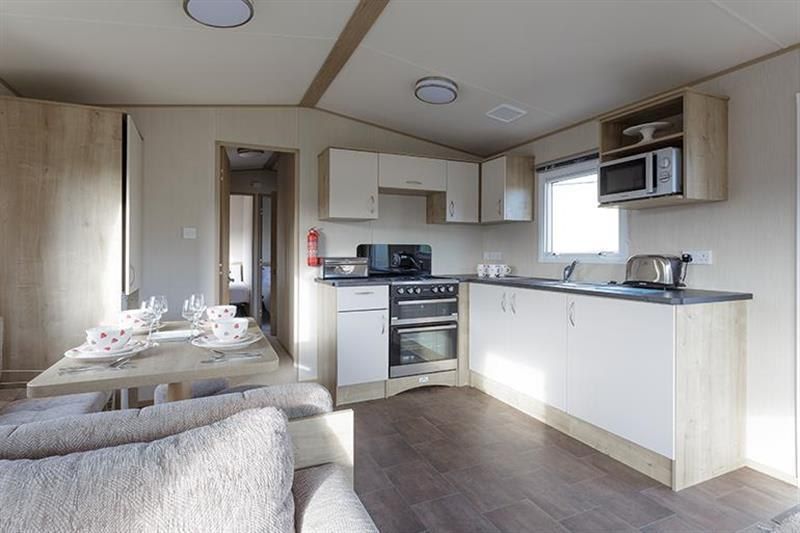 Property photo 3 of 6 001244 2 20260219 00.Jpeg