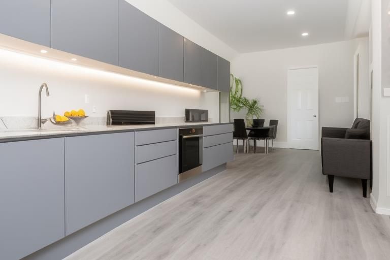 Property photo 3 of 16 New Kitchen Edit.Png
