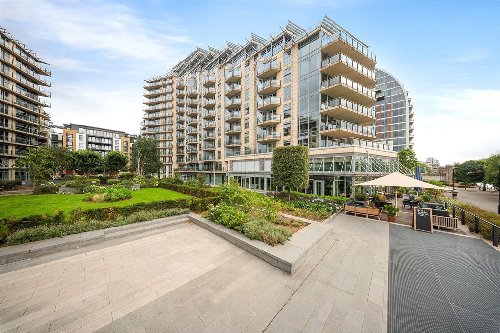 Property photo 3 of 19 Picture No. 28