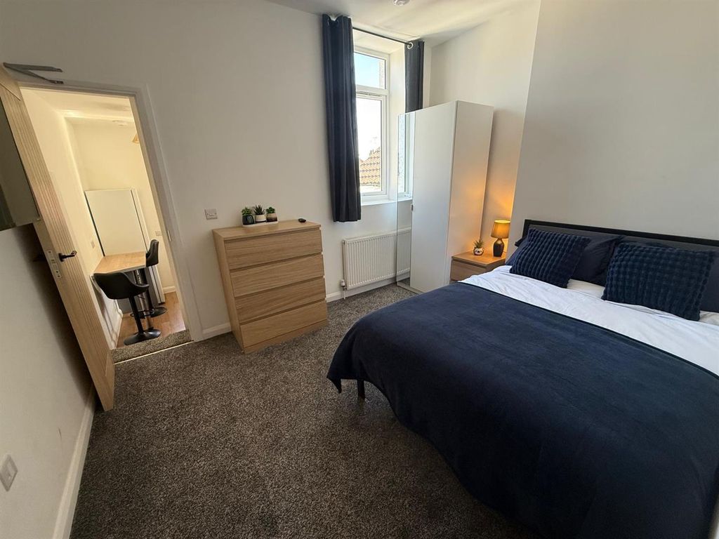 Property photo 1 of 11 Rm 3 66 1.Jpeg