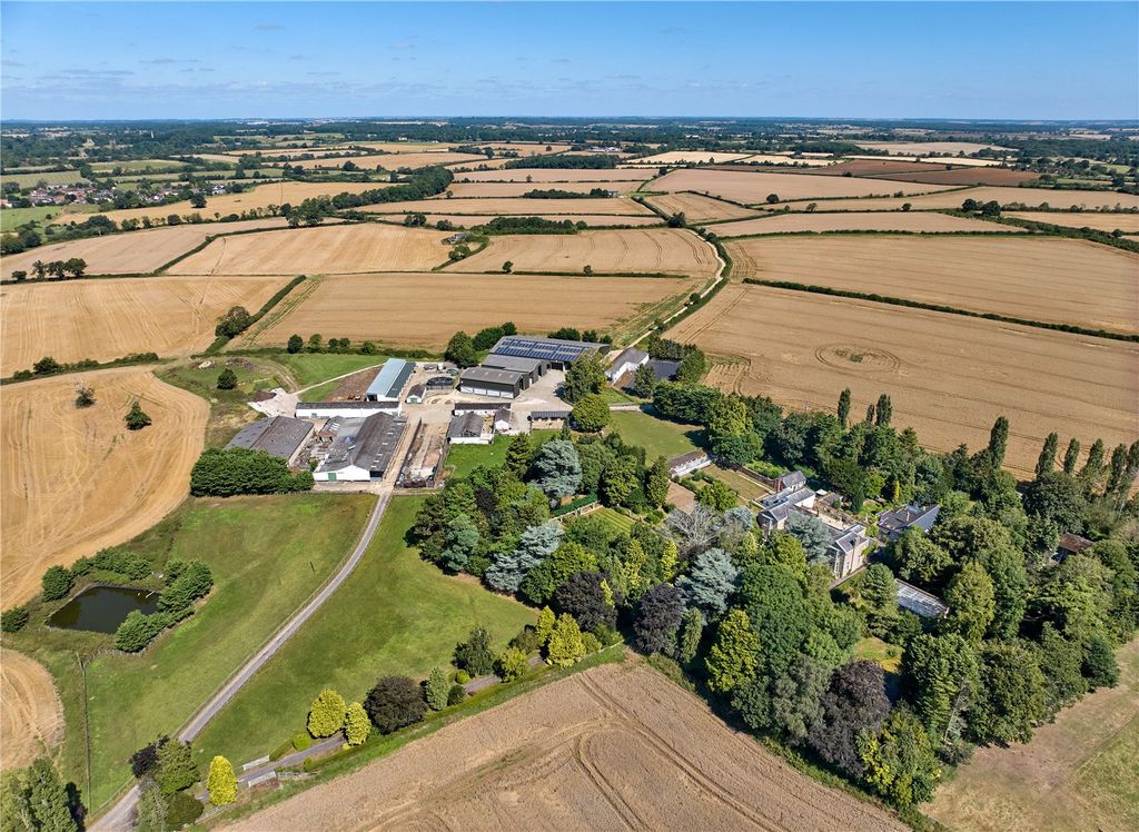 Property photo 3 of 9 Aerial