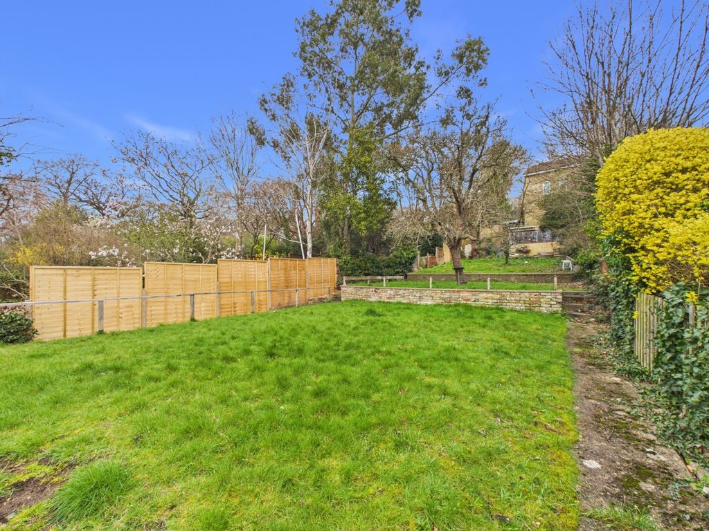 Property photo 2 of 14 4854972