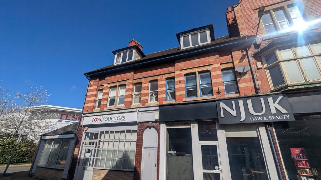 Property photo 1 of 12