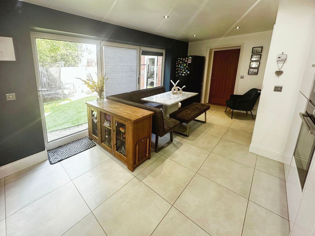 Property photo 2 of 34 72988E88-Img_7287.Jpeg