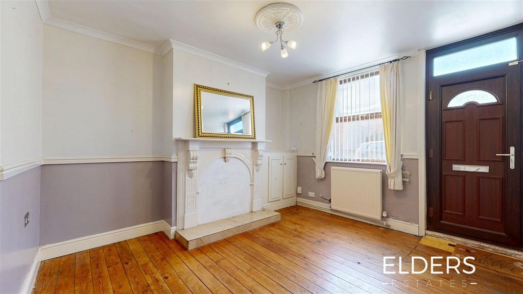 Property photo 2 of 18 Reception Room