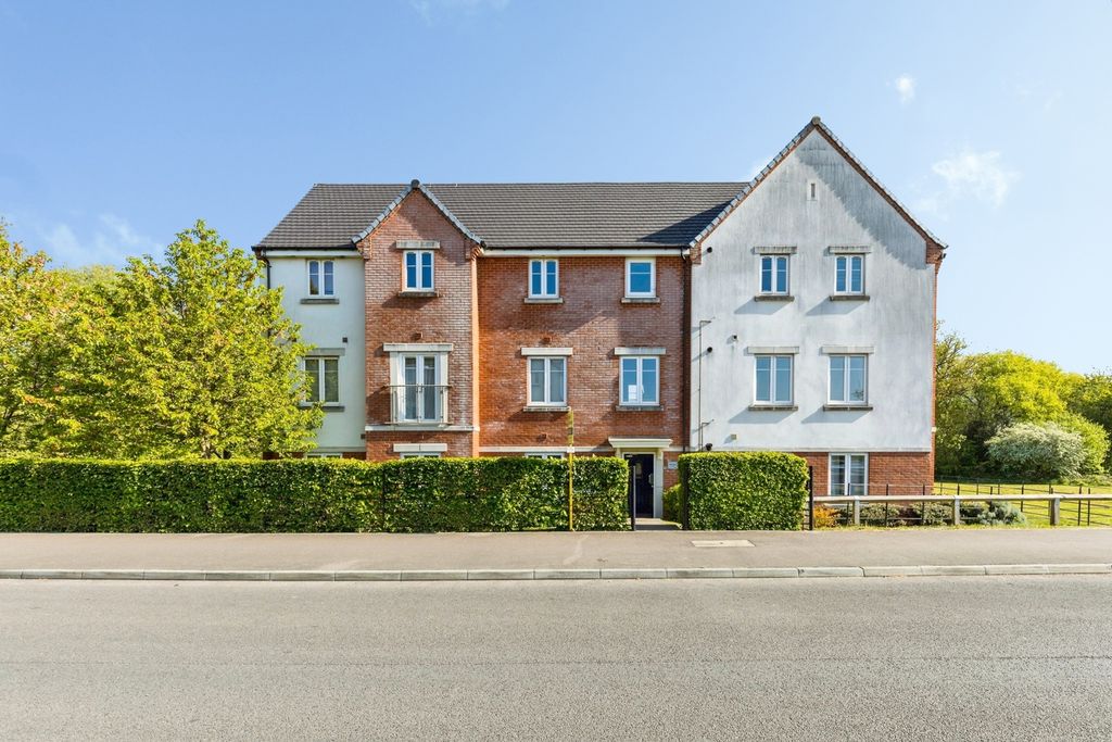Property photo 1 of 14 Pbox-Img.Jpg