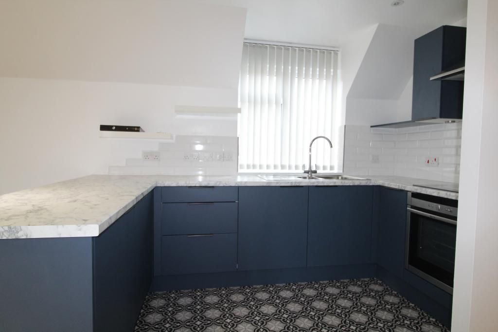 Property photo 3 of 10 Photo 3