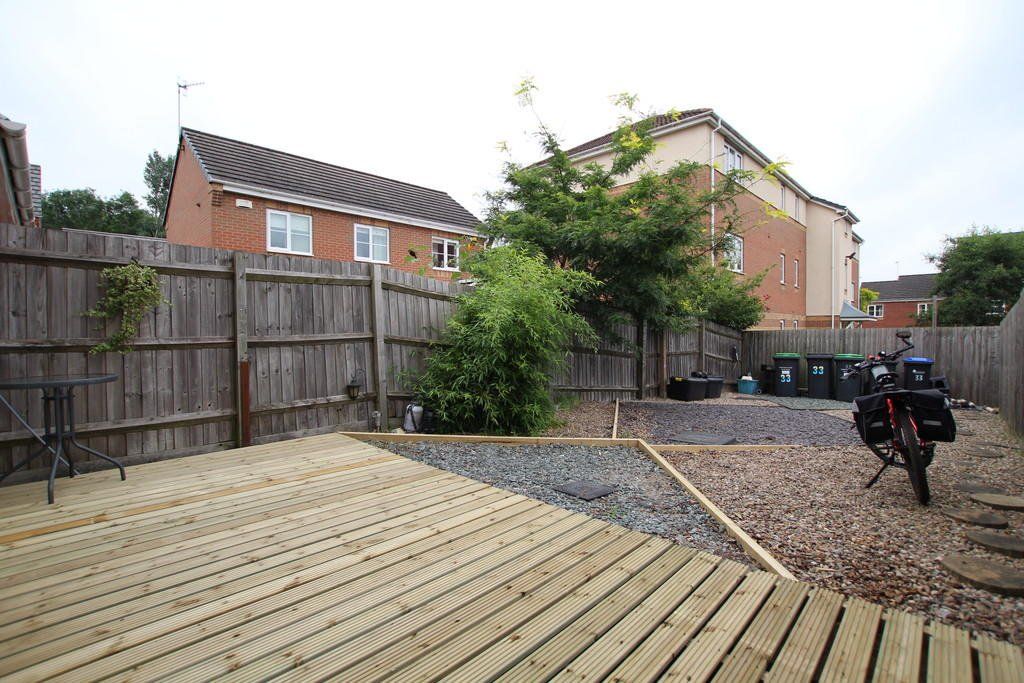 Property photo 2 of 10 Picture No. 02