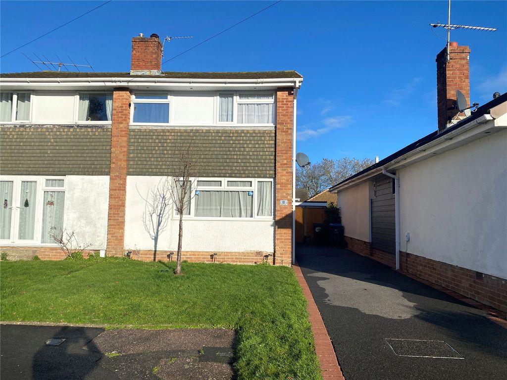 Property photo 1 of 28 Picture No. 28