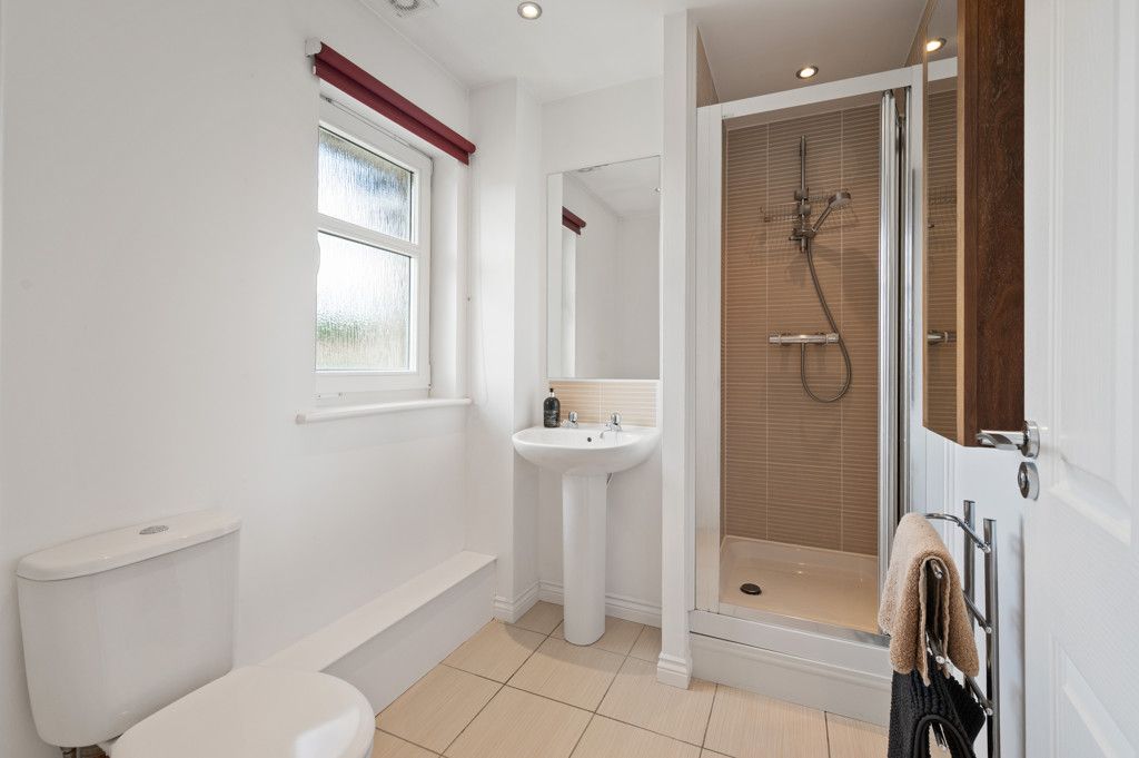 Additional image 30 of 5 bed detached house for sale10 Saint Davids Grove, Eskbank EH22