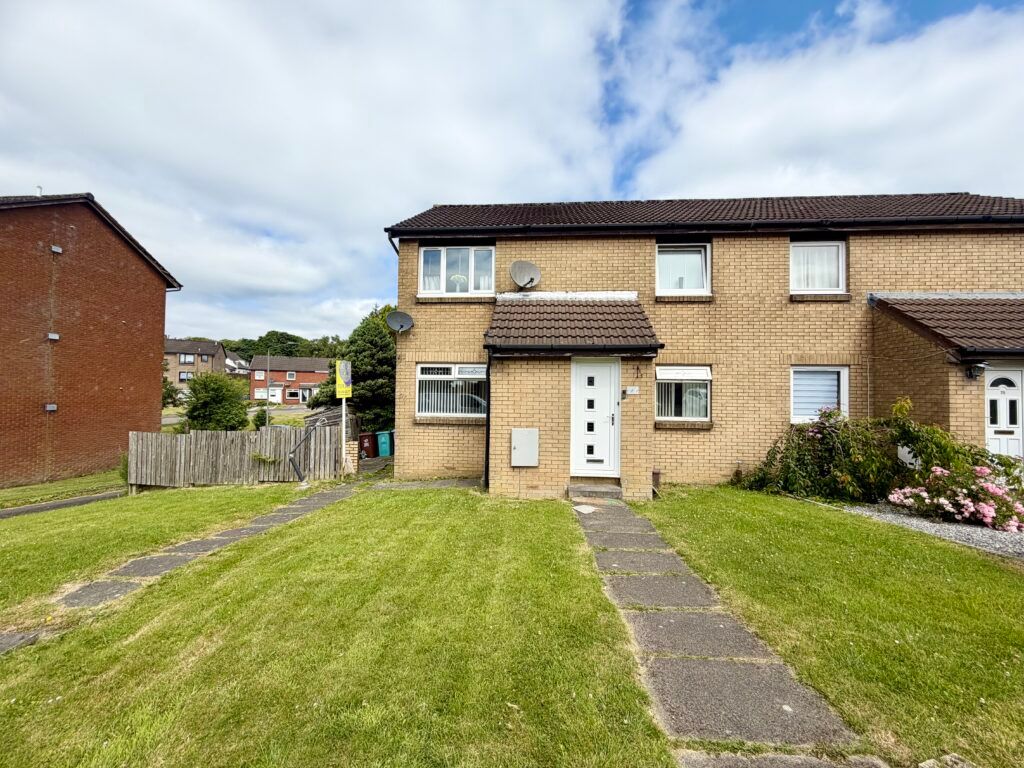 Property photo 1 of 10