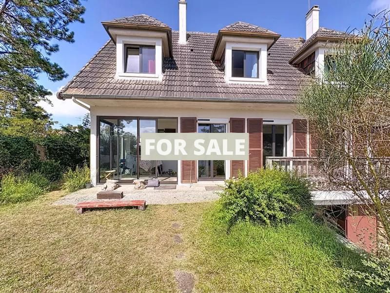 Property photo 1 of 9