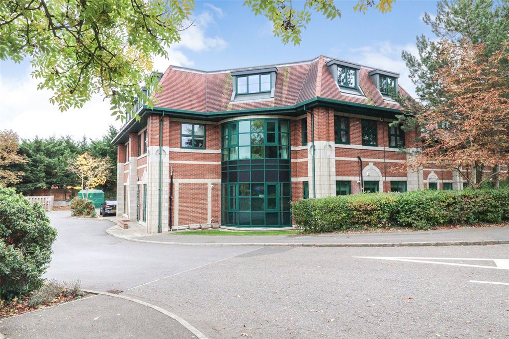 Property photo 1 of 13 Picture No. 13