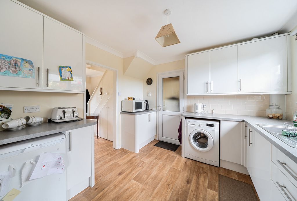 Property photo 2 of 18 1481252 (10).Jpg