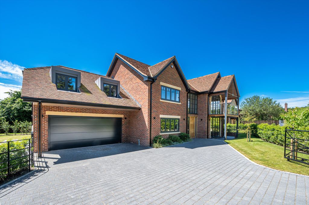 Property photo 1 of 22 Image