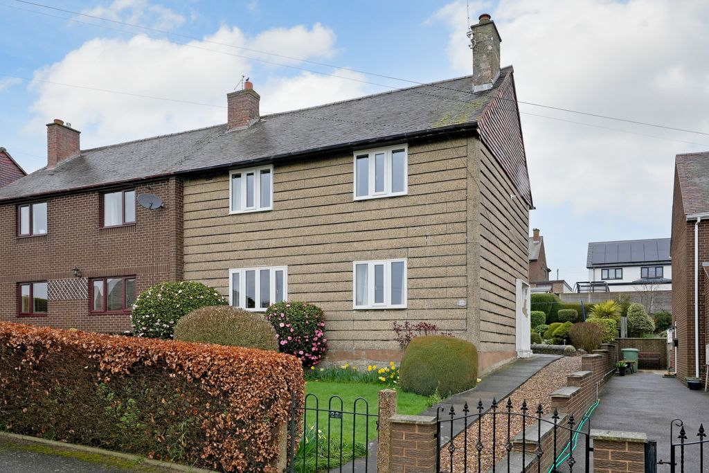 Property photo 1 of 30 Front External