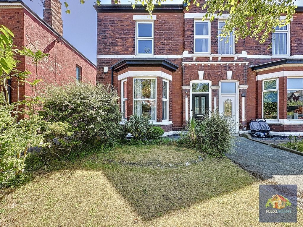 Property photo 3 of 35 4372165
