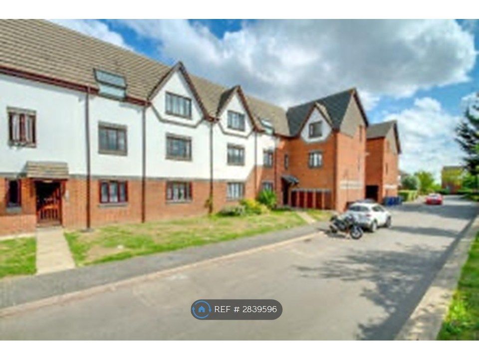 Property photo 3 of 24