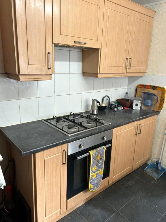 Property photo 2 of 5 Picture No. 02