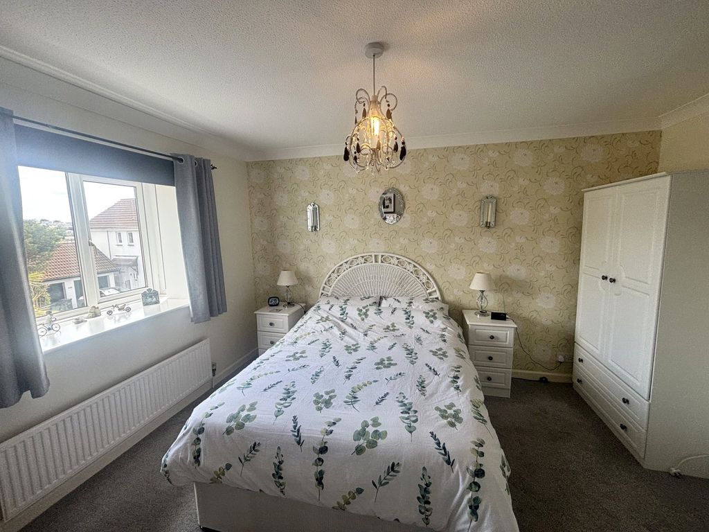 Property photo 3 of 21 3 - Picture No. 46