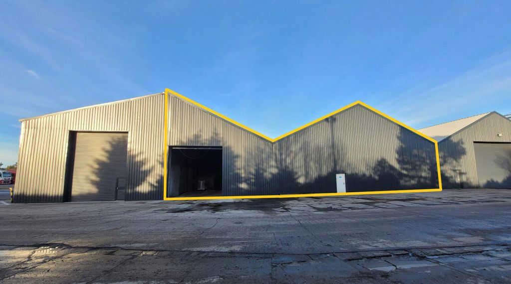 Property photo 1 of 3 Image 1