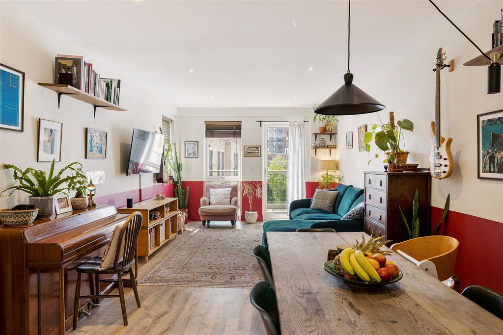 Property photo 1 of 26 Bf1A2407.Jpg