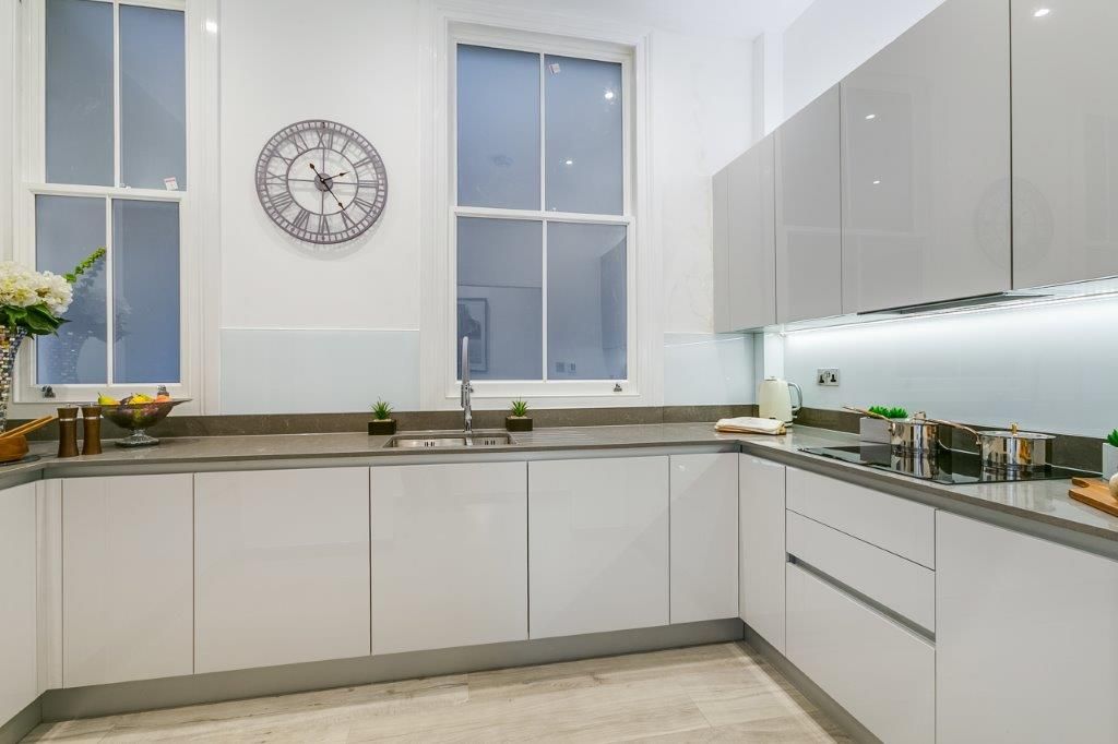 Property photo 3 of 9